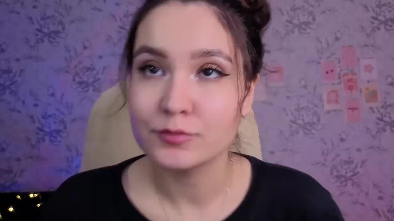 annie-fleur Live Sex December 13, 2025