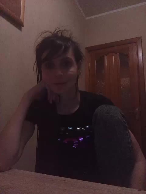 Hellenalonenochka Live Sex December 14, 2025