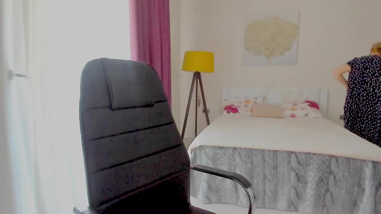 Olga1W Live Sex 2025.11.05