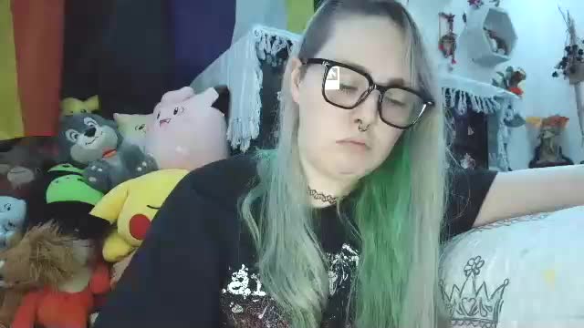 lilemmy1999 Live Sex December 13, 2025