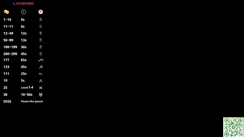 vivi_ennes Live Sex November 5, 2025