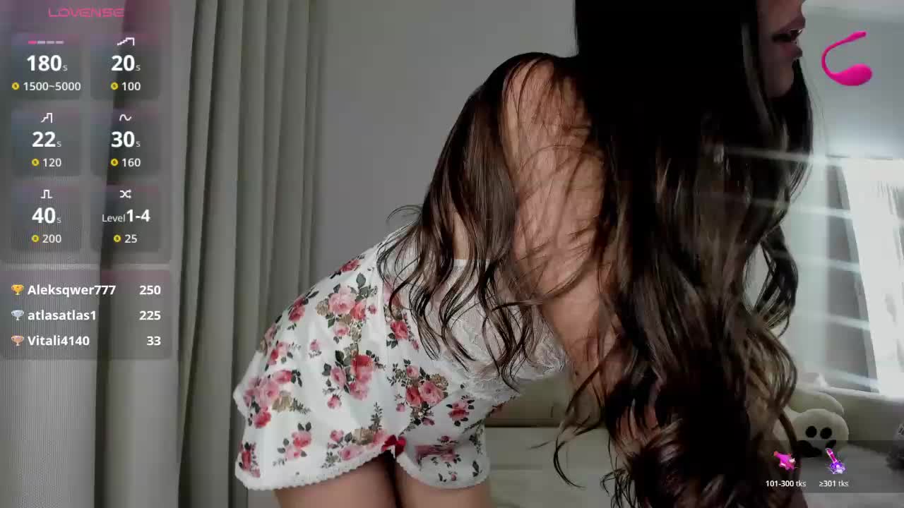 MURR-MURR Live Sex December 14, 2025