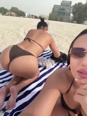 Syka0001 Live Sex December 13, 2025