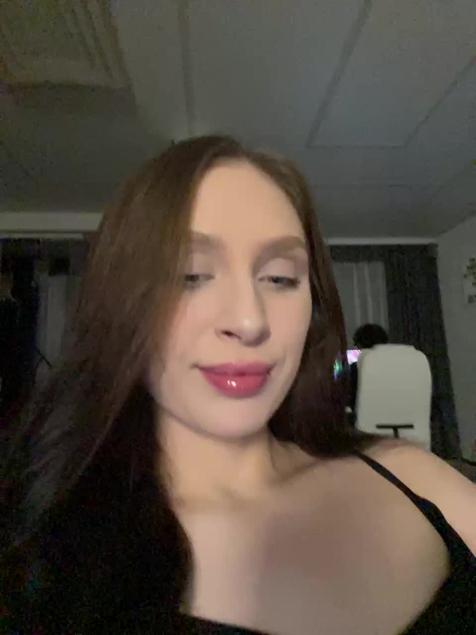 PARTYNEXTNEXT Live Sex December 13, 2025