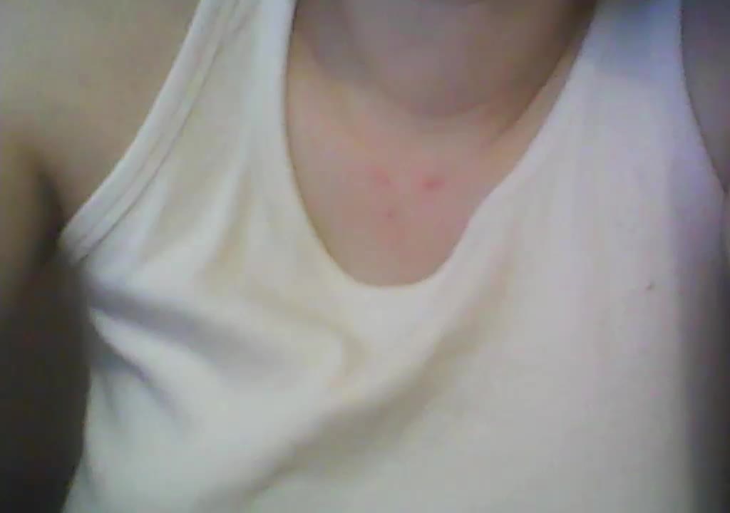 margosh-364 Live Sex December 13, 2025