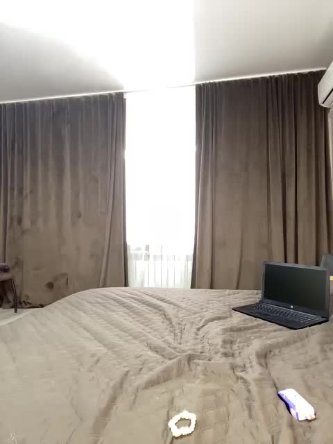 Lindseya Live Sex December 13, 2025