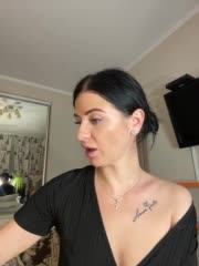 roselynax Live Sex December 13, 2025