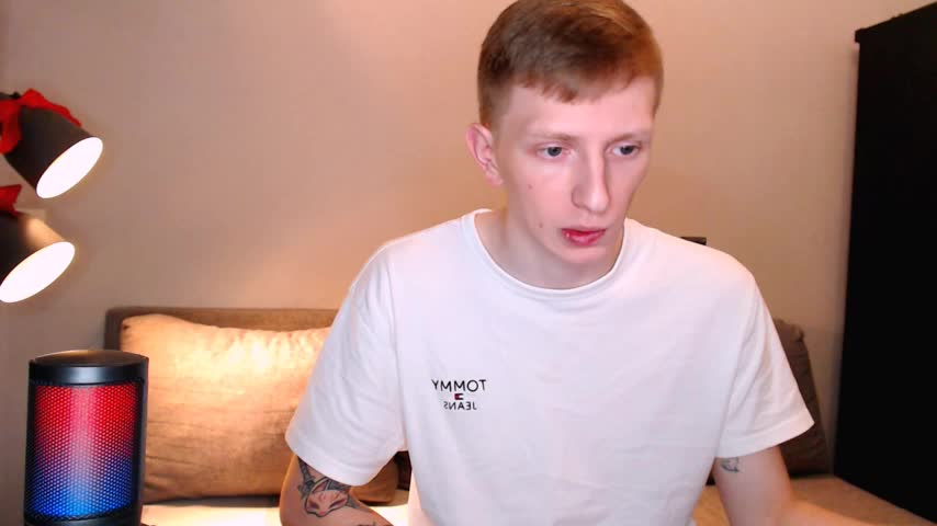 juliaanddima Live Sex December 17, 2025