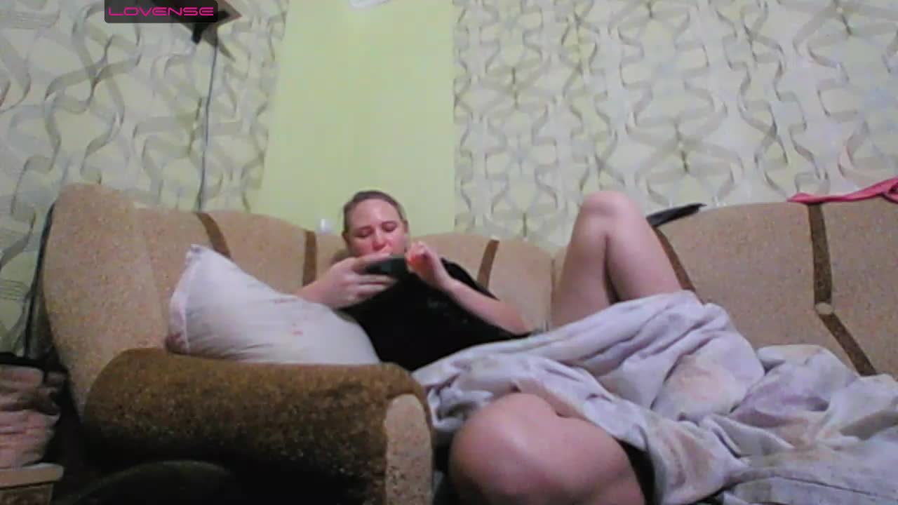 Sona891 Live Sex December 17, 2025