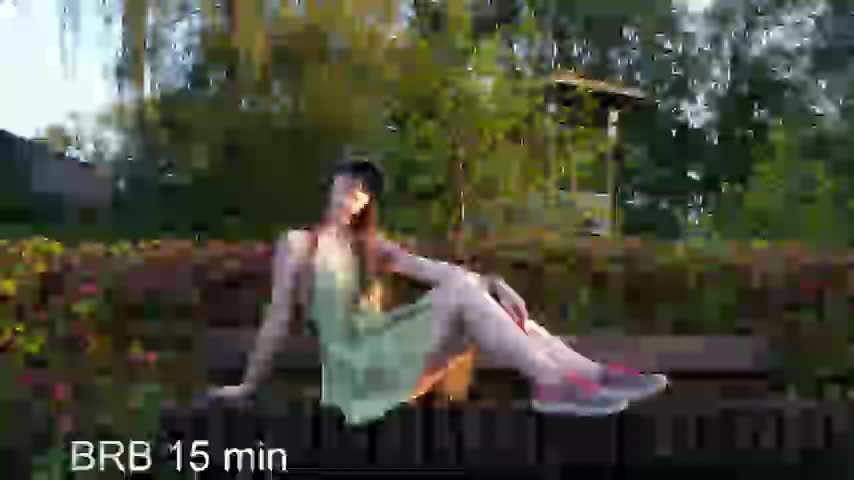 moleculegirl Live Sex December 17, 2025