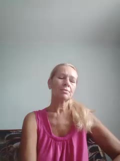 Victoria-sexi Live Sex December 20, 2025