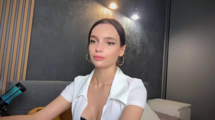 litlle_angelll Live Sex 2025.11.05