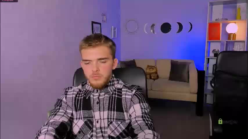 ash_raven_ Live Sex December 13, 2025