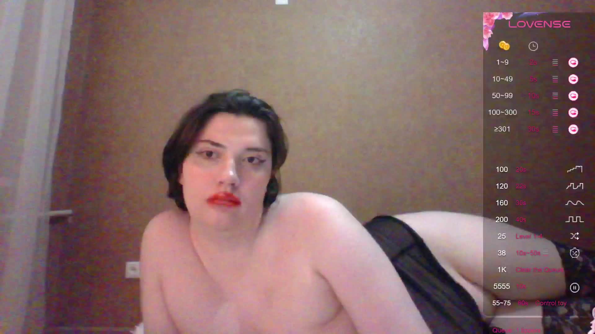 camgirl_xx Live Sex December 13, 2025