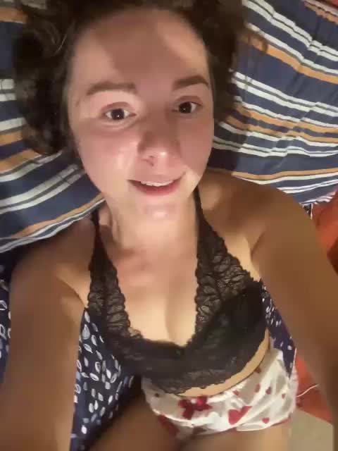 HelgaLeo Live Sex December 13, 2025