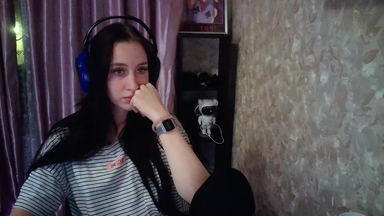 _Ww_ Live Sex December 13, 2025