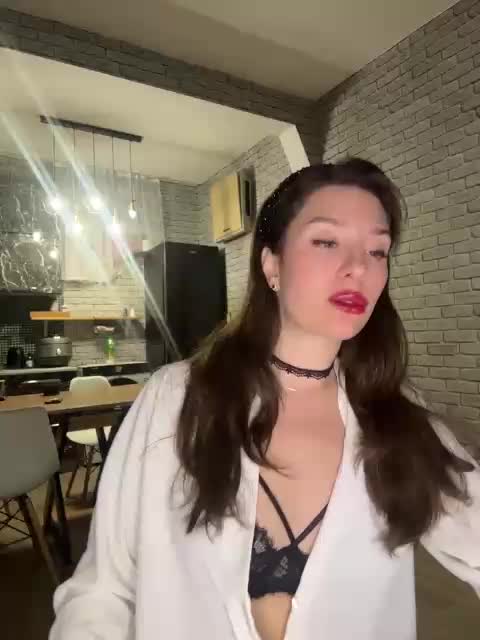 Melissa222Femdom Live Sex December 14, 2025