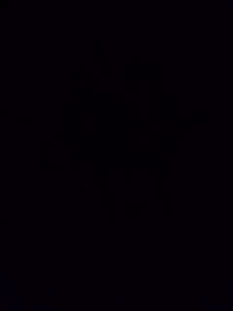 XsuVVa Live Sex November 5, 2025