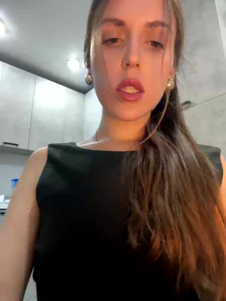 Zarina888 Live Sex December 13, 2025