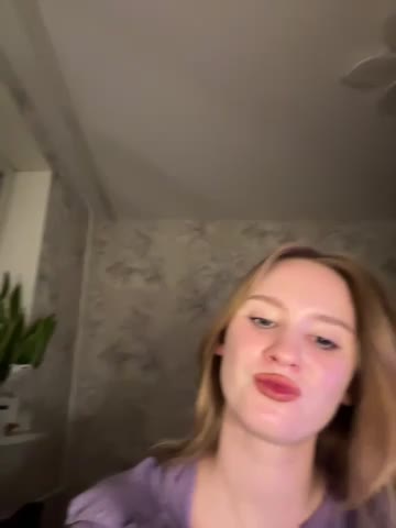 saint_cat25 Live Sex December 13, 2025