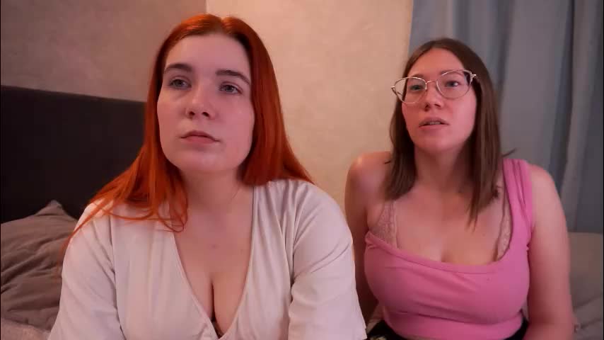 alleenvanhofwegen Live Sex December 14, 2025