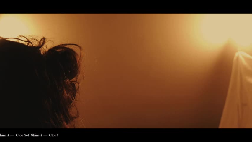 WebCora Live Sex November 6, 2025