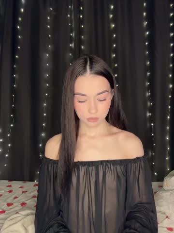 Akadori Live Sex December 13, 2025