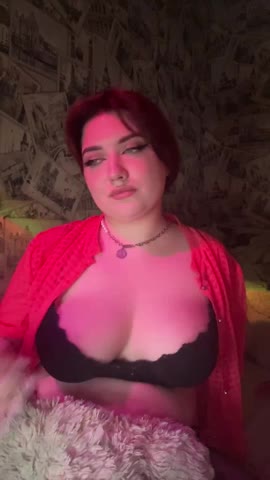 Jakostie Live Sex December 14, 2025