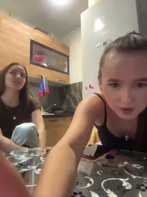 Sexygirlsem Live Sex December 13, 2025