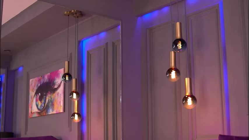 stephierouse Live Sex December 13, 2025