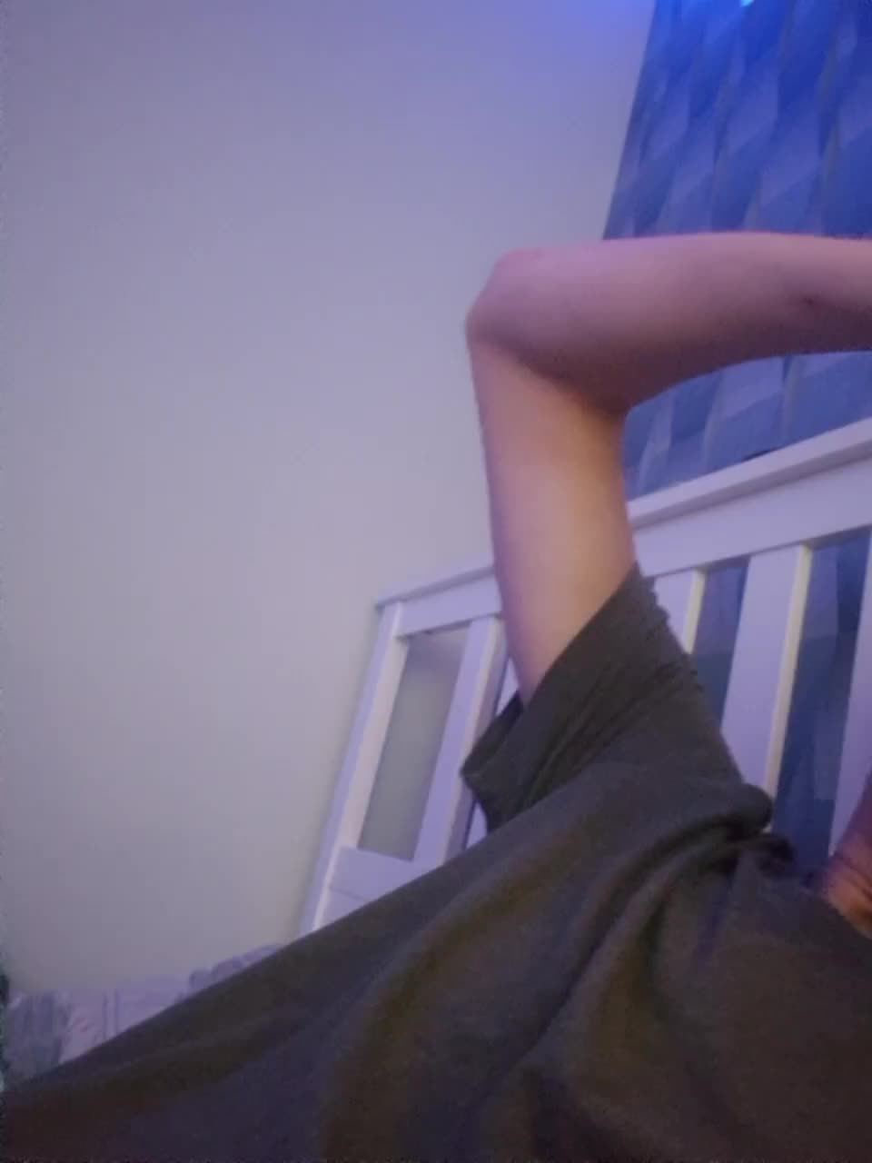 VCHELSIV Live Sex December 17, 2025