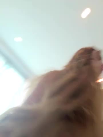 AndreaMood Live Sex December 14, 2025