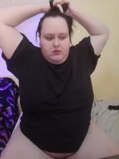 Mashenka Live Sex December 13, 2025