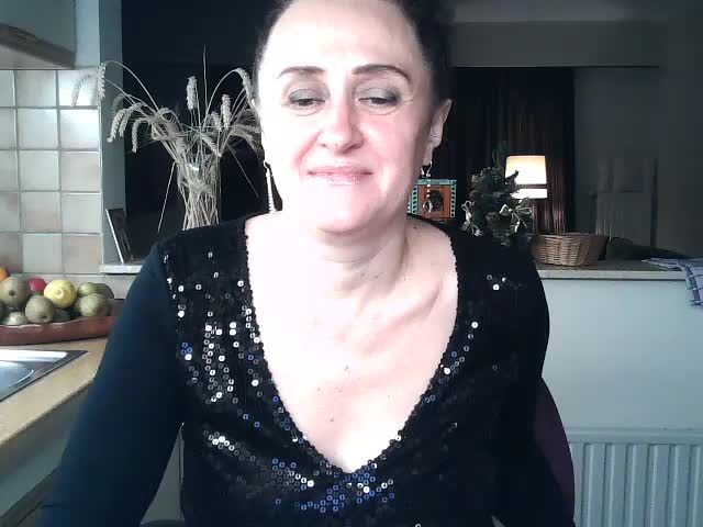 UllimOhi Live Sex November 6, 2025