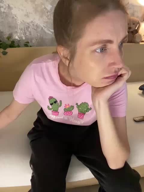 _I_123 Live Sex December 14, 2025