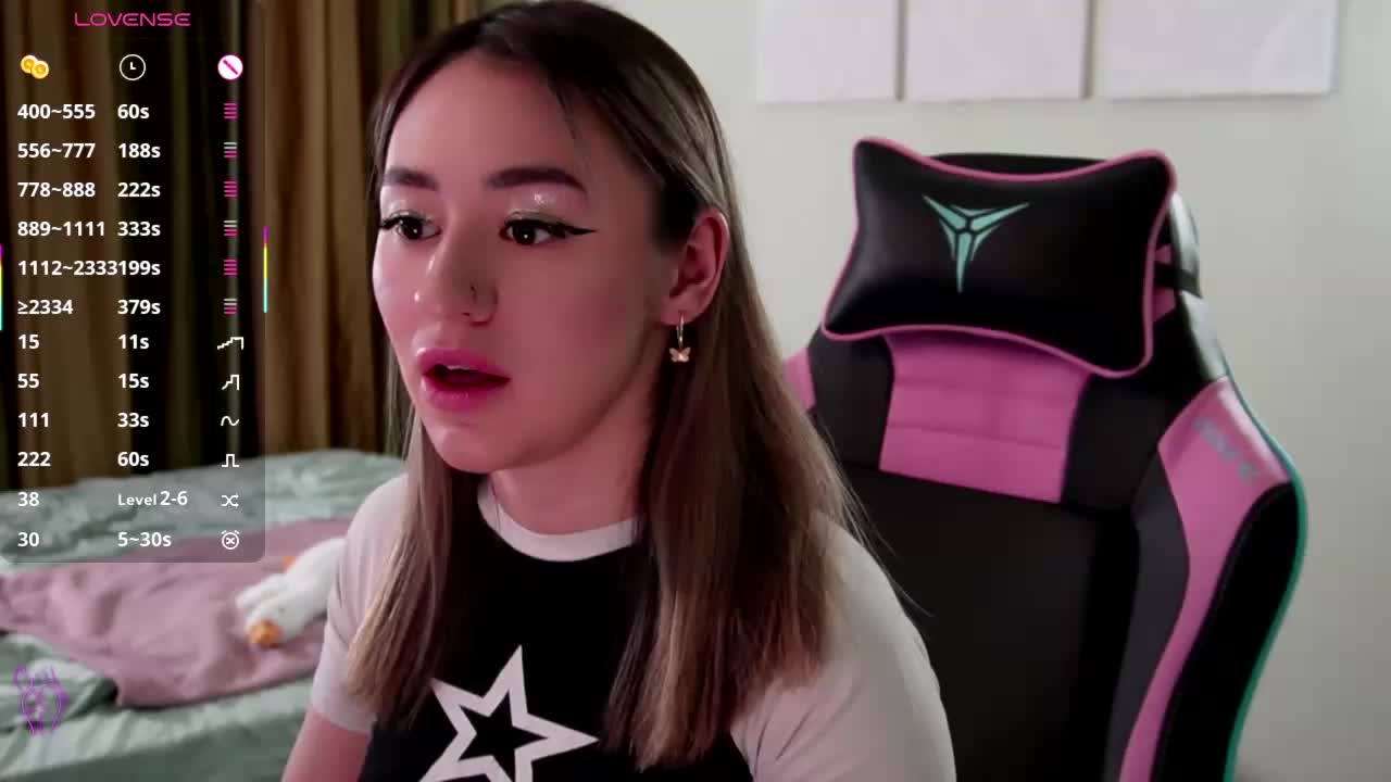 UrLizz Live Sex December 13, 2025