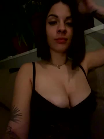 _DROCHI_ Live Sex December 14, 2025