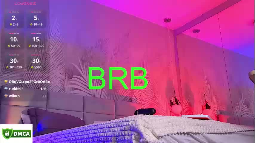 emma_plux Live Sex December 13, 2025