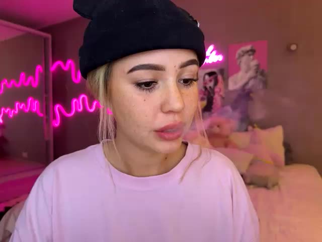 dikidii Live Sex December 12, 2025