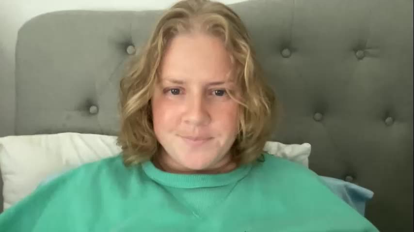 angeloflight273360 Live Sex December 14, 2025