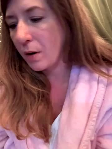 Natali_UA Live Sex December 17, 2025