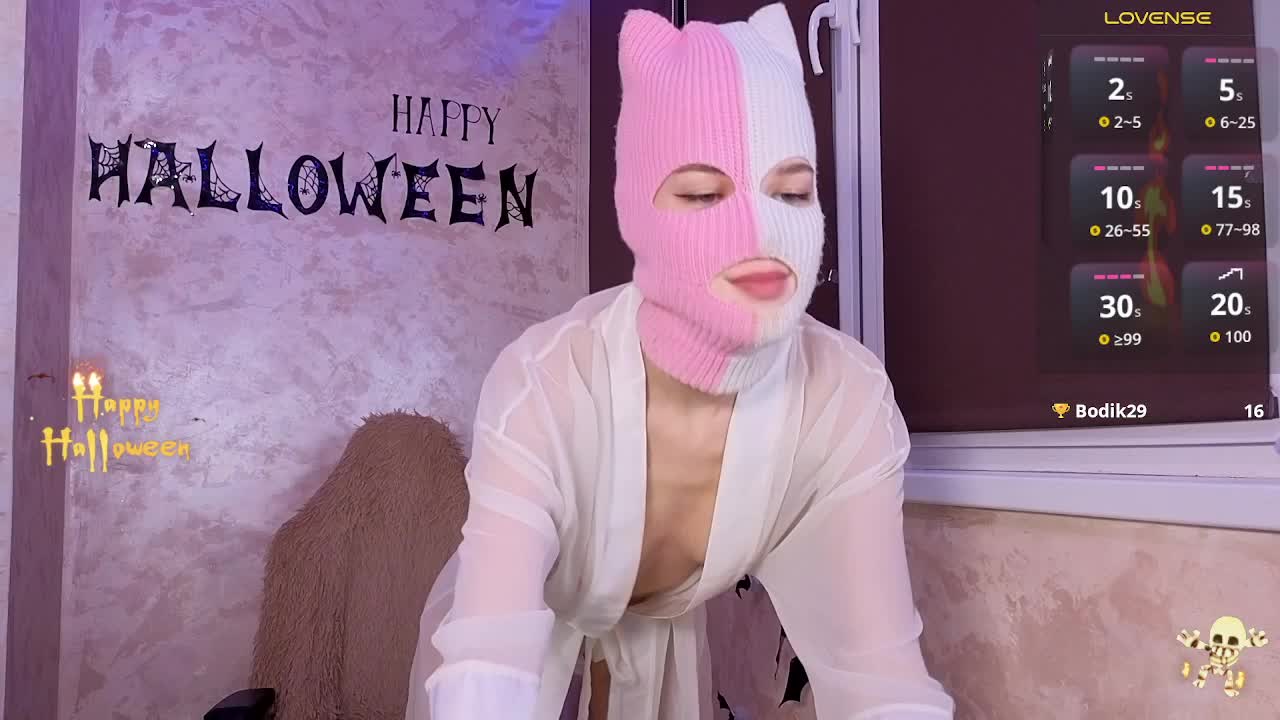 Domiiiniiicana Live Sex December 13, 2025