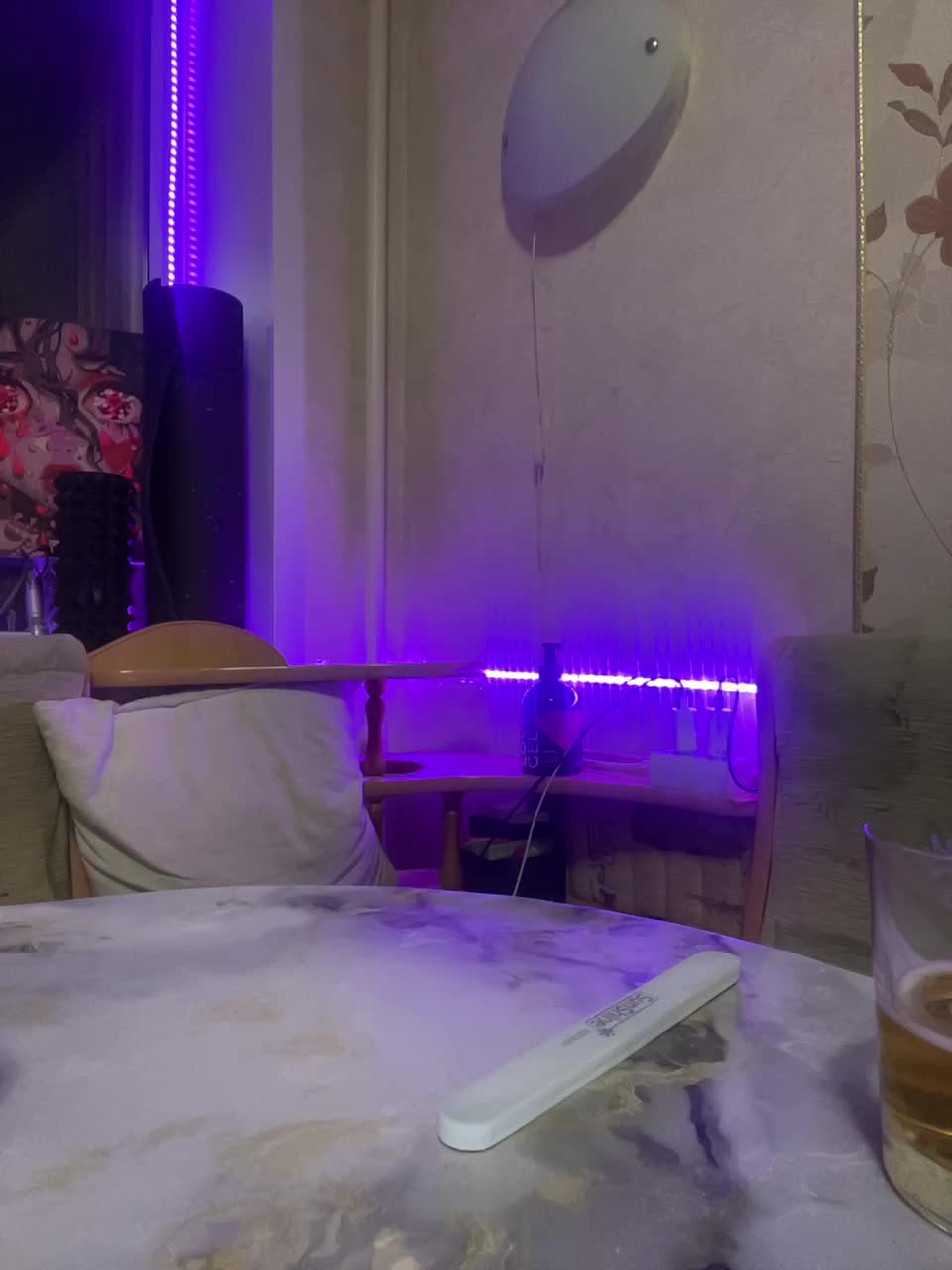 Letti28 Live Sex December 14, 2025