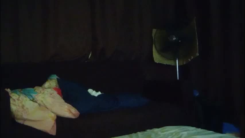 philippinas_white_man Live Sex December 14, 2025