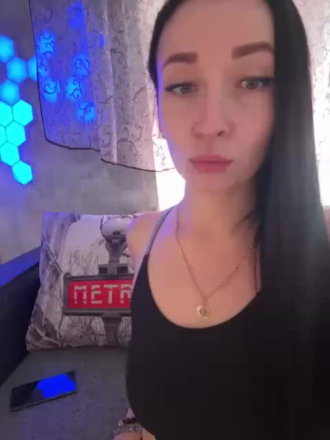 _dashulka_ Live Sex December 14, 2025