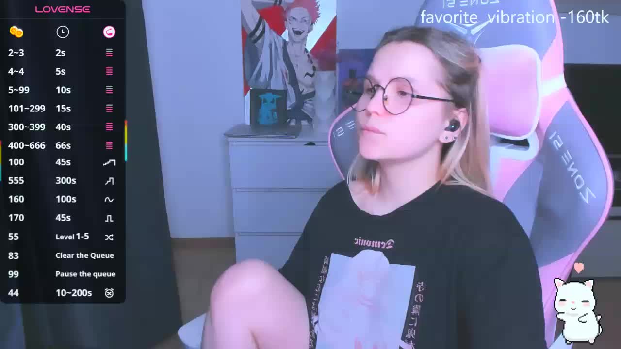 hellfire-club Live Sex December 13, 2025