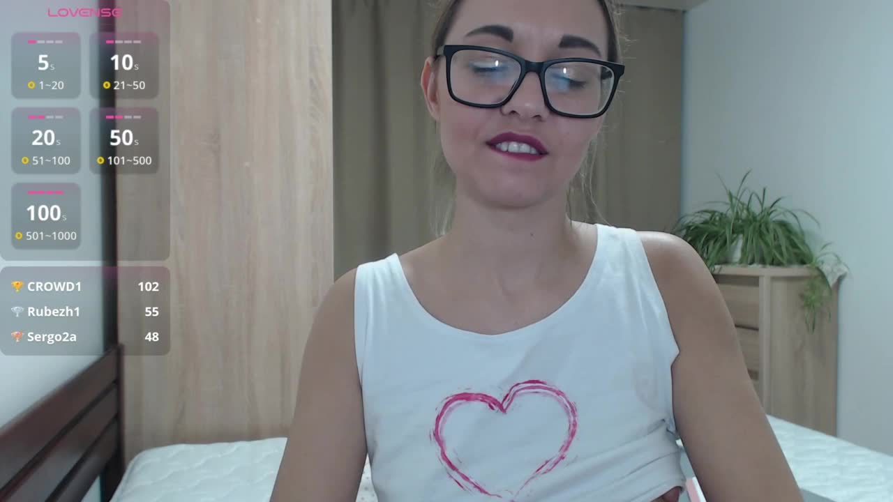 divakisss Live Sex 2025.11.05