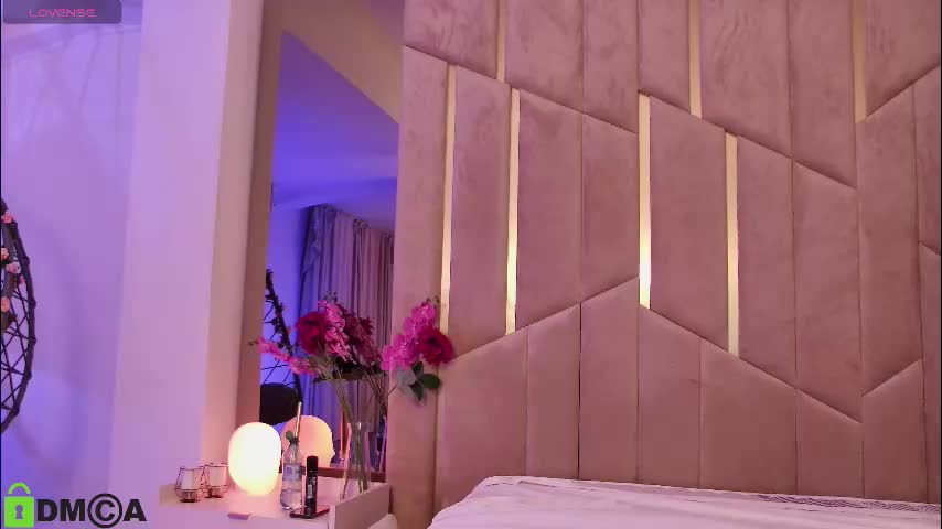 maevedream Live Sex December 13, 2025