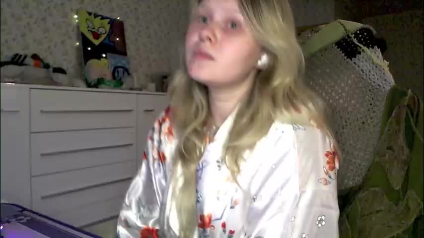 fairydreams_ Live Sex December 17, 2025