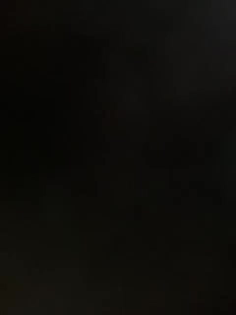 Marianna_ Live Sex December 14, 2025